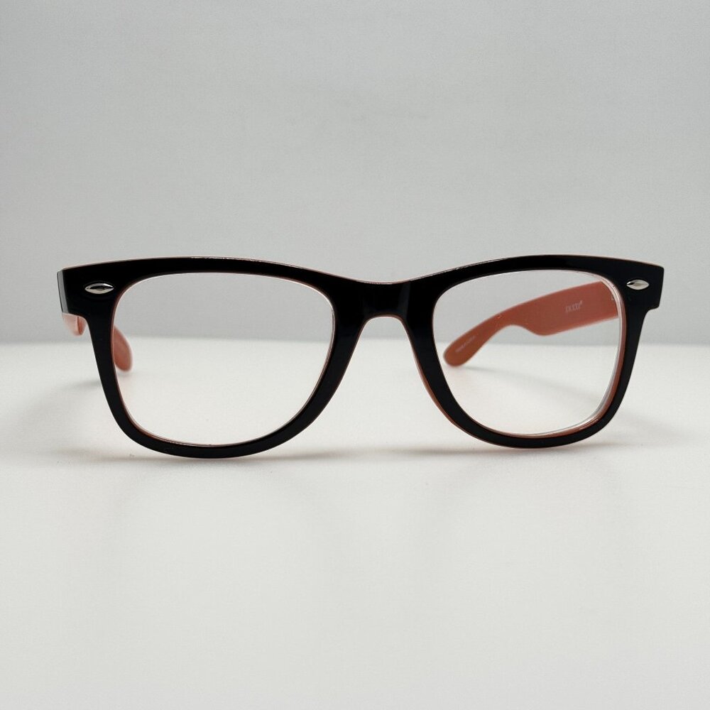 Zenni 270522 Eyeglasses Eye Glasses Frames